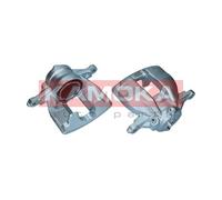 KAMOKA JBC1287 Pinza freno per HONDA
