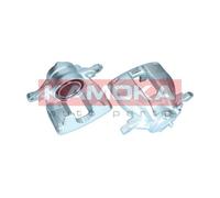 KAMOKA JBC1288 Pinza freno per HONDA