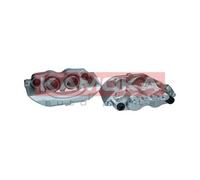 KAMOKA JBC1290 Pinza freno per AC,IVECO