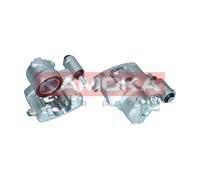 KAMOKA JBC1292 Pinza freno per FORD