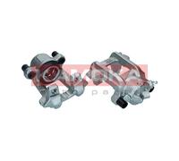 KAMOKA JBC1293 Pinza freno per BMW