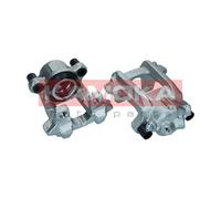 KAMOKA JBC1294 Pinza freno per BMW
