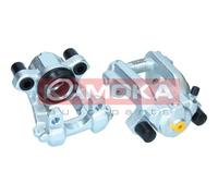 KAMOKA JBC1296 Pinza freno per BMW
