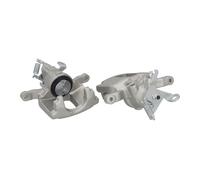 KAMOKA JBC1297 Pinza freno per DODGE,FIAT