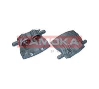 KAMOKA JBC1303 Pinza freno per CHRYSLER,LANCIA