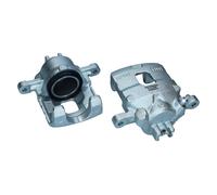 KAMOKA JBC1314 Pinza freno per MITSUBISHI,SUZUKI