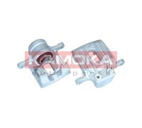 KAMOKA JBC1319 Pinza freno per HYUNDAI
