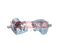 KAMOKA JBC1320 Pinza freno per HYUNDAI