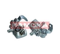 KAMOKA JBC1330 Pinza freno per HONDA