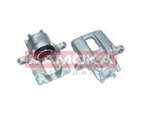 KAMOKA JBC1342 Pinza freno per MITSUBISHI