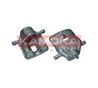 KAMOKA JBC1346 Pinza freno per HYUNDAI,KIA