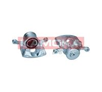 KAMOKA JBC1353 Pinza freno per CHEVROLET