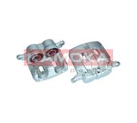 KAMOKA JBC1398 Pinza freno per ISUZU