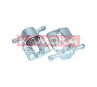 KAMOKA JBC1402 Pinza freno per MAZDA