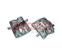 KAMOKA JBC1409 Pinza freno per LAND ROVER