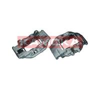 KAMOKA JBC1413 Pinza freno per TOYOTA