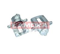 KAMOKA JBC1423 Pinza freno per TOYOTA