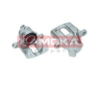 KAMOKA JBC1424 Pinza freno per TOYOTA