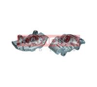 KAMOKA JBC1425 Pinza freno per TOYOTA