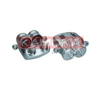 KAMOKA JBC1443 Pinza freno per MITSUBISHI