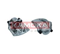 KAMOKA JBC1457 Pinza freno per VOLVO