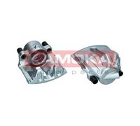 KAMOKA JBC1458 Pinza freno per VOLVO