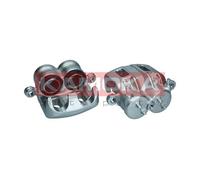 KAMOKA JBC1461 Pinza freno per MITSUBISHI