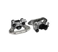 KAMOKA JBC1464 Pinza freno per CITROËN,PEUGEOT