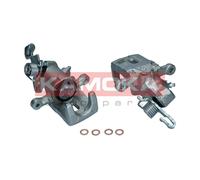 KAMOKA JBC1470 Pinza freno per HYUNDAI,KIA