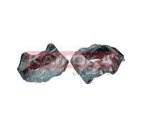 KAMOKA JBC1478 Pinza freno per TOYOTA