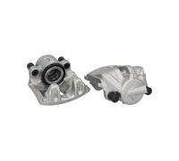 KAMOKA JBC1494 Pinza freno per VOLVO