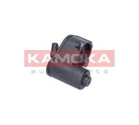 KAMOKA JBM001 Regolatore, Pinza freno stazionamento per VW