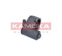 KAMOKA JBM003 Regolatore, Pinza freno stazionamento per AUDI,SEAT,VW