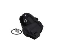 KAMOKA JBM038 Regolatore, Pinza freno stazionamento per AUDI