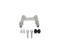 KAMOKA JCC0053 Supporto, Pinza freno per AUDI,SEAT,SKODA,VW