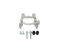 KAMOKA JCC0058 Supporto, Pinza freno per AUDI,SEAT,VW