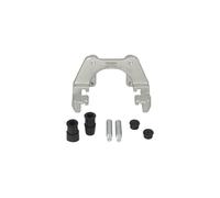 KAMOKA JCC0062 Supporto, Pinza freno per BMW