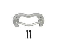 KAMOKA JCC0075 Supporto, Pinza freno per MERCEDES-BENZ,VW