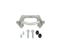 KAMOKA JCC0110 Supporto, Pinza freno per MERCEDES-BENZ