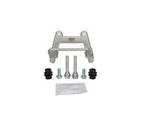 KAMOKA JCC0128 Supporto, Pinza freno per AUDI,SEAT