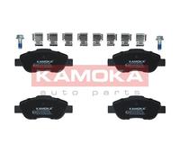 KAMOKA JQ101152