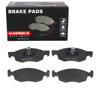 KAMOKA JQ101225