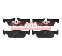 KAMOKA JQ101296
