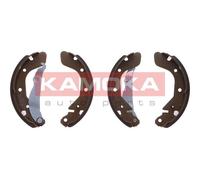 KAMOKA JQ202006 Kit ganasce freno per CHEVROLET,DAEWOO,OPEL