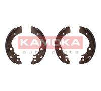 KAMOKA JQ202008 Kit ganasce freno per HONDA,SUZUKI