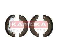 KAMOKA JQ202035 Kit ganasce freno per CITROËN,FIAT,PEUGEOT,PIAGGIO