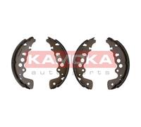 KAMOKA JQ202036 Kit ganasce freno per SUZUKI
