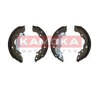 KAMOKA JQ202037 Kit ganasce freno per HYUNDAI