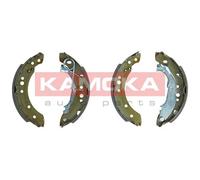 KAMOKA JQ202046 Kit ganasce freno per CITROËN,PEUGEOT
