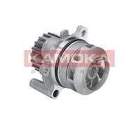 KAMOKA JQ202053 Kit ganasce freni 228mm per FIAT MULTIPLA (186) PALIO (178BX)